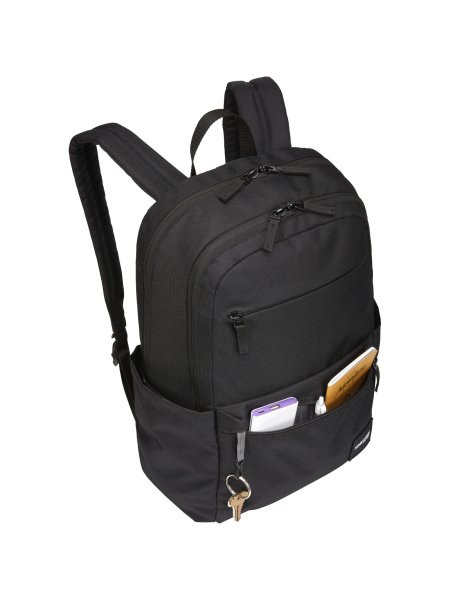 case-logic-uplink-156-schwarz-4.jpg