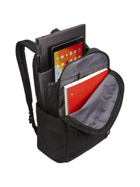 case-logic-uplink-156-schwarz-5.jpg