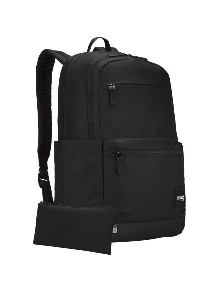 case-logic-uplink-156-schwarz-6.jpg