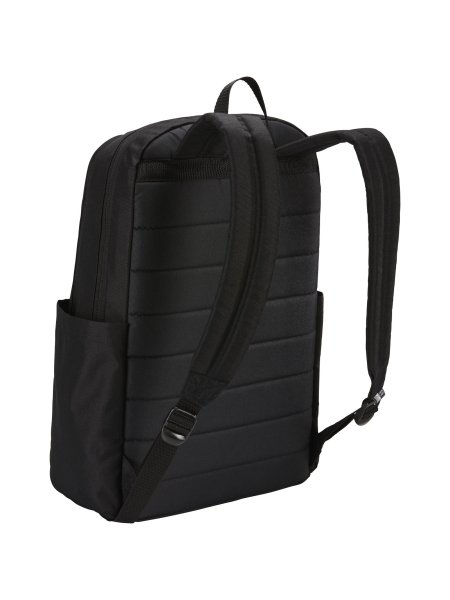 case-logic-uplink-156-schwarz-7.jpg