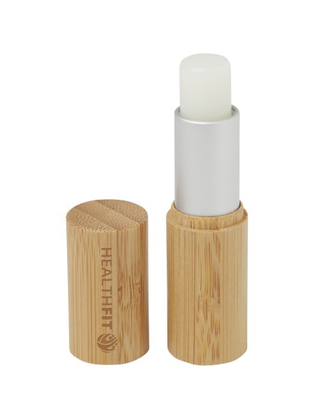 hedon-lippenpflege-natural-2.jpg