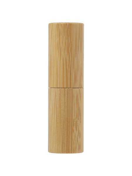 hedon-lippenpflege-natural-3.jpg