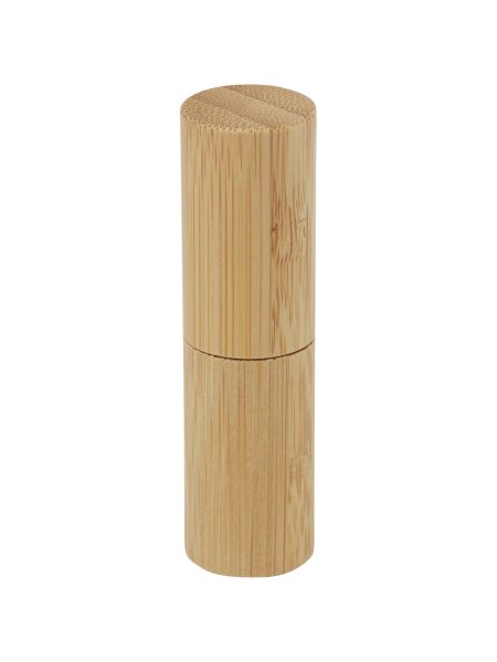 hedon-lippenpflege-natural-4.jpg