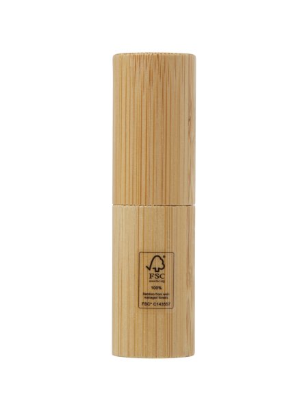 hedon-lippenpflege-natural-5.jpg