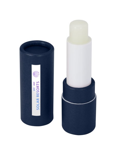 adony-lippenbalsam-navy-14.jpg