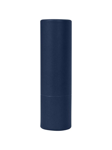 adony-lippenbalsam-navy-15.jpg