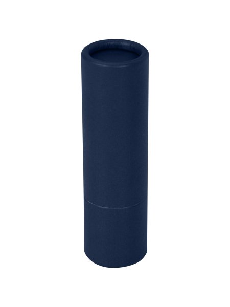 adony-lippenbalsam-navy-16.jpg