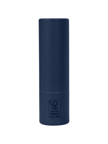 adony-lippenbalsam-navy-17.jpg