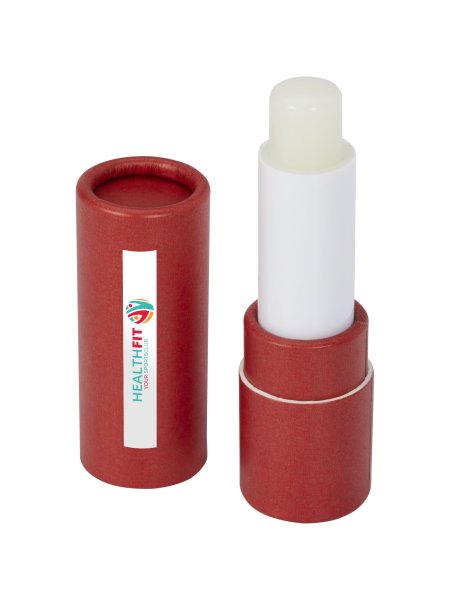 adony-lippenbalsam-rot-10.jpg