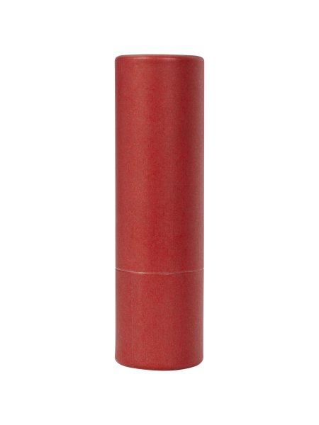 adony-lippenbalsam-rot-11.jpg