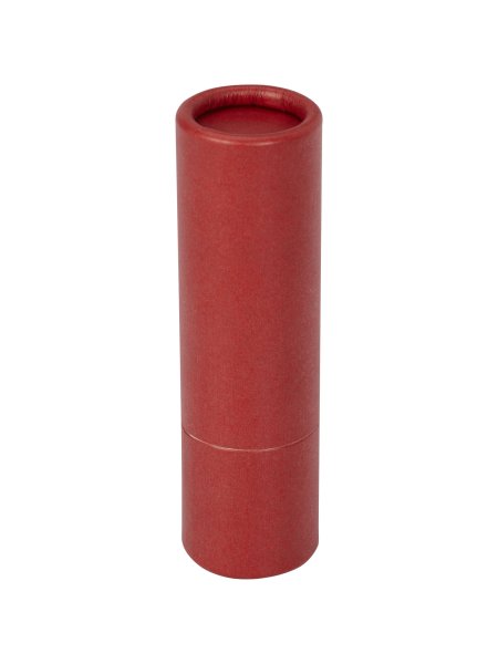 adony-lippenbalsam-rot-12.jpg