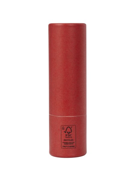 adony-lippenbalsam-rot-13.jpg