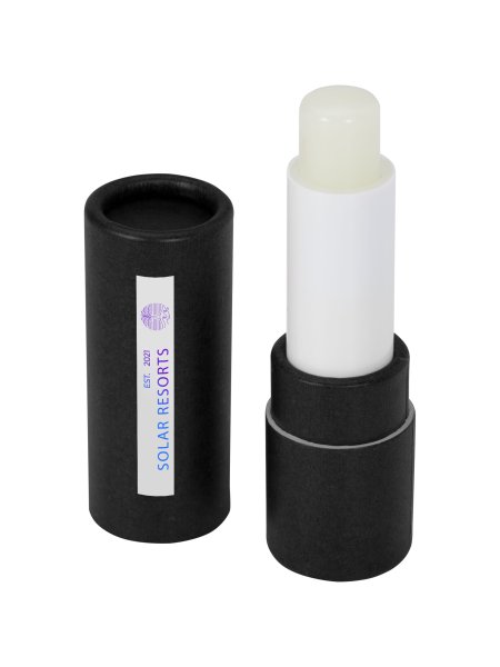 adony-lippenbalsam-schwarz-18.jpg