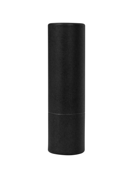 adony-lippenbalsam-schwarz-19.jpg
