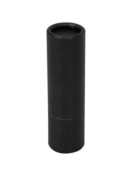 adony-lippenbalsam-schwarz-20.jpg