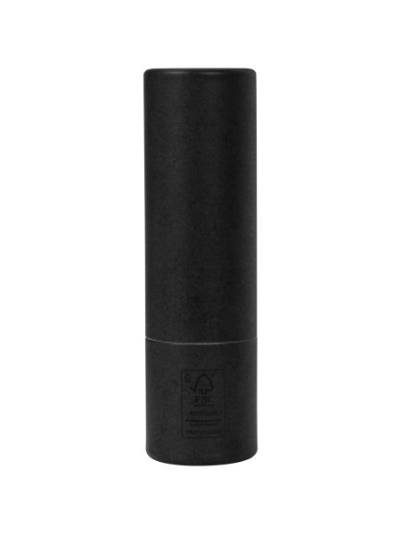 adony-lippenbalsam-schwarz-21.jpg