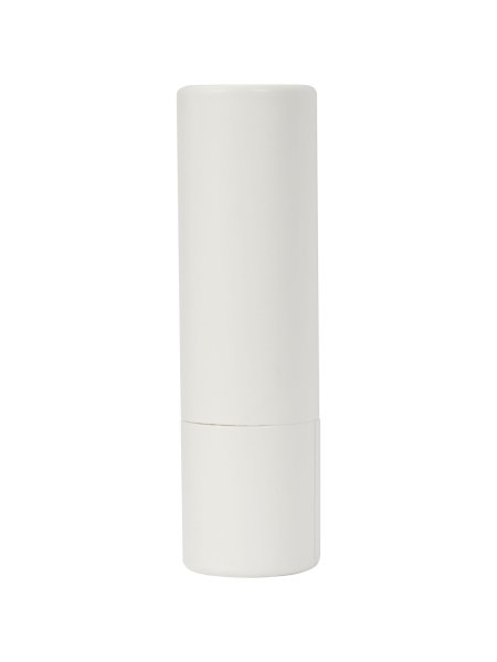 adony-lippenbalsam-weiss-7.jpg