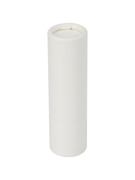 adony-lippenbalsam-weiss-8.jpg