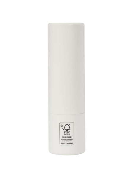 adony-lippenbalsam-weiss-9.jpg