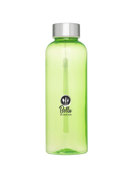bodhi-500-ml-sportflasche-aus-rpet-lime-transparent-30.jpg