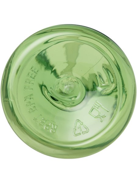bodhi-500-ml-sportflasche-aus-rpet-lime-transparent-32.jpg