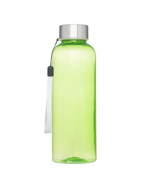 bodhi-500-ml-sportflasche-aus-rpet-lime-transparent-33.jpg
