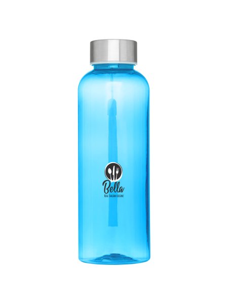 bodhi-500-ml-sportflasche-aus-rpet-transparent-hellblau-22.jpg