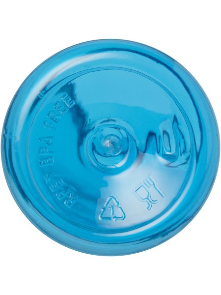 bodhi-500-ml-sportflasche-aus-rpet-transparent-hellblau-24.jpg