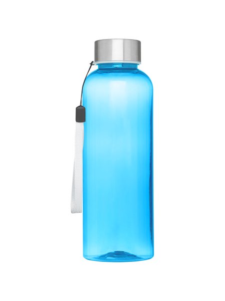 bodhi-500-ml-sportflasche-aus-rpet-transparent-hellblau-25.jpg
