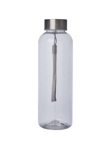bodhi-500-ml-sportflasche-aus-rpet-transparent-klar-10.jpg