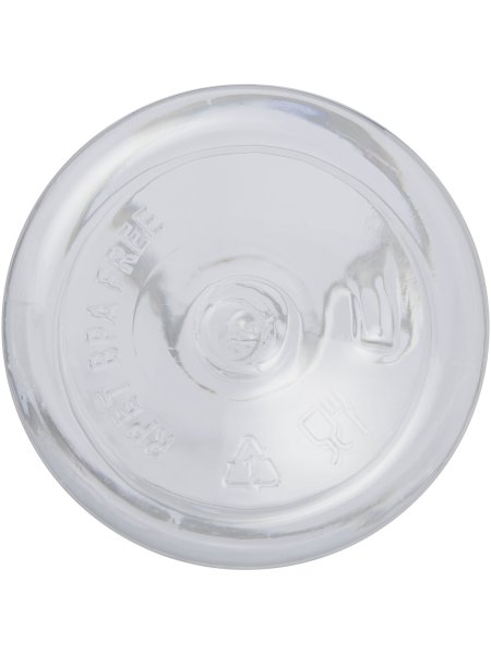 bodhi-500-ml-sportflasche-aus-rpet-transparent-klar-11.jpg