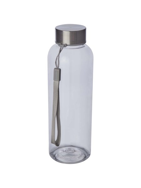 bodhi-500-ml-sportflasche-aus-rpet-transparent-klar-12.jpg