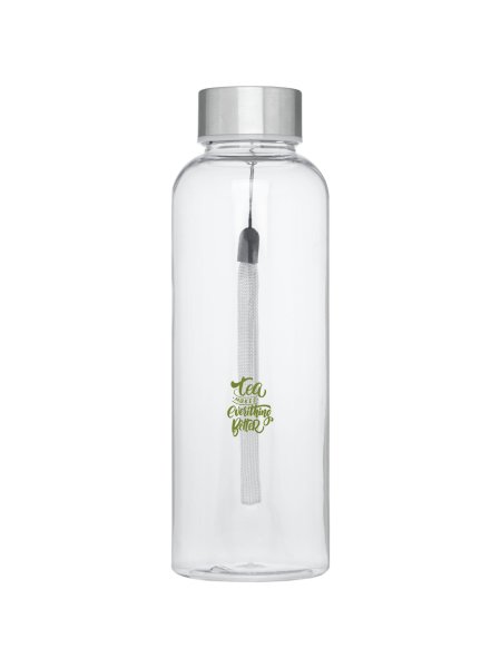 bodhi-500-ml-sportflasche-aus-rpet-transparent-klar-9.jpg