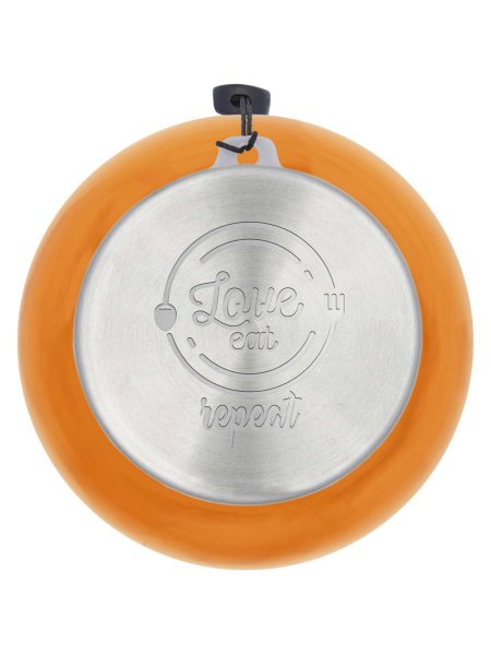 bodhi-500-ml-sportflasche-aus-rpet-transparent-orange-38.jpg