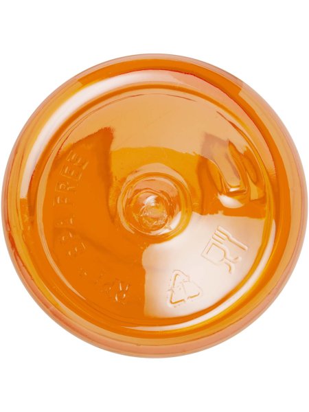 bodhi-500-ml-sportflasche-aus-rpet-transparent-orange-40.jpg