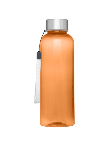bodhi-500-ml-sportflasche-aus-rpet-transparent-orange-41.jpg