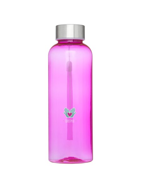 bodhi-500-ml-sportflasche-aus-rpet-transparent-pink-18.jpg