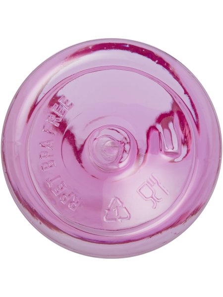 bodhi-500-ml-sportflasche-aus-rpet-transparent-pink-20.jpg