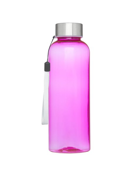 bodhi-500-ml-sportflasche-aus-rpet-transparent-pink-21.jpg