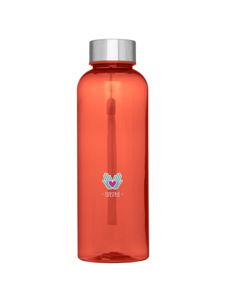 bodhi-500-ml-sportflasche-aus-rpet-transparent-rot-13.jpg