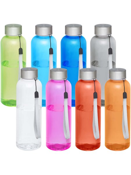 bodhi-500-ml-sportflasche-aus-rpet-transparent-rot-14.jpg