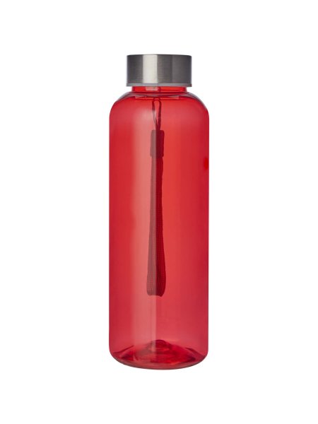 bodhi-500-ml-sportflasche-aus-rpet-transparent-rot-15.jpg