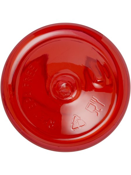 bodhi-500-ml-sportflasche-aus-rpet-transparent-rot-16.jpg