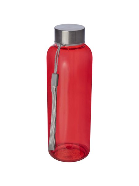 bodhi-500-ml-sportflasche-aus-rpet-transparent-rot-17.jpg
