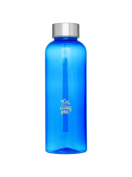 bodhi-500-ml-sportflasche-aus-rpet-transparent-royalblau-26.jpg
