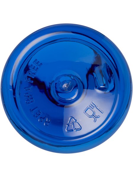 bodhi-500-ml-sportflasche-aus-rpet-transparent-royalblau-28.jpg