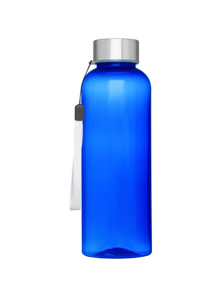 bodhi-500-ml-sportflasche-aus-rpet-transparent-royalblau-29.jpg