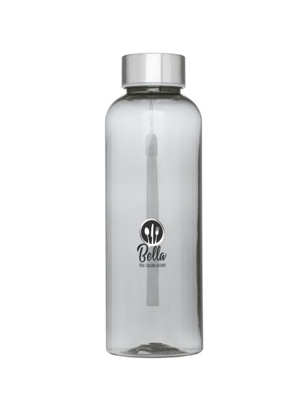 bodhi-500-ml-sportflasche-aus-rpet-transparent-schwarz-34.jpg