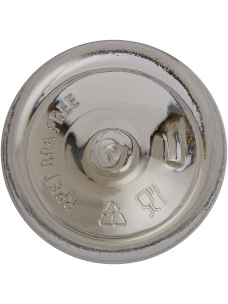 bodhi-500-ml-sportflasche-aus-rpet-transparent-schwarz-36.jpg