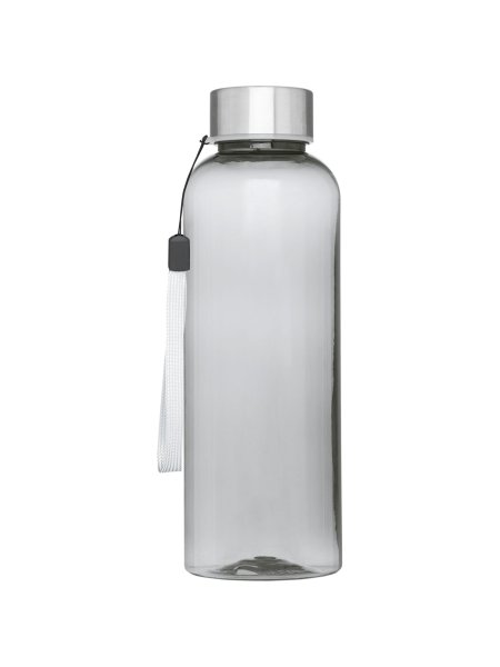bodhi-500-ml-sportflasche-aus-rpet-transparent-schwarz-37.jpg